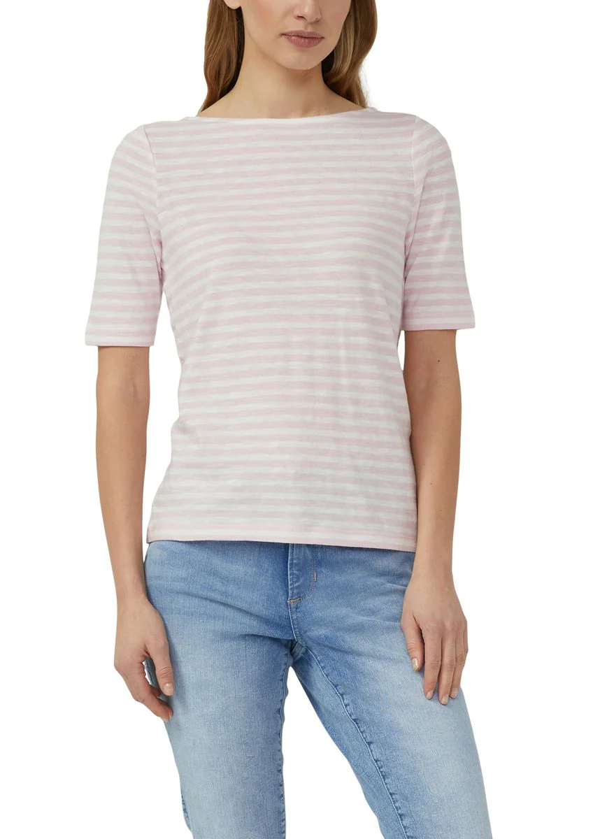 T-Shirt - Image 2