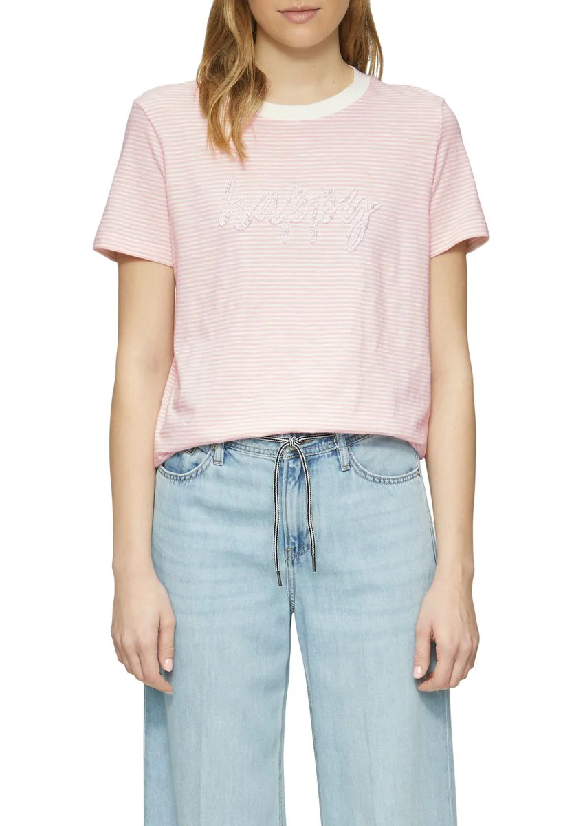 T-Shirt - Image 2