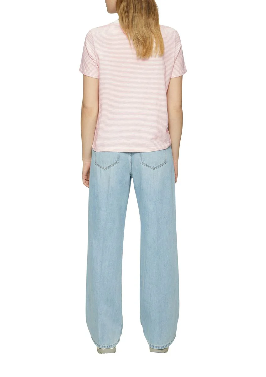 T-Shirt - Image 3