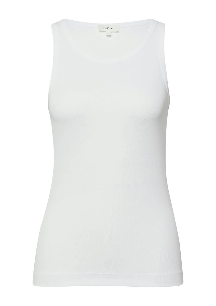 T-Shirt - Image 5