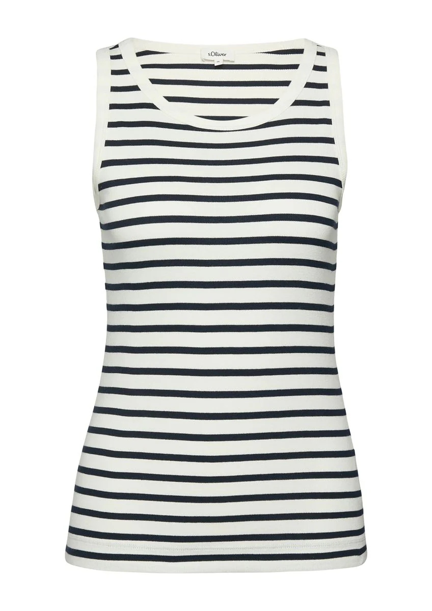 T-Shirt - Image 6