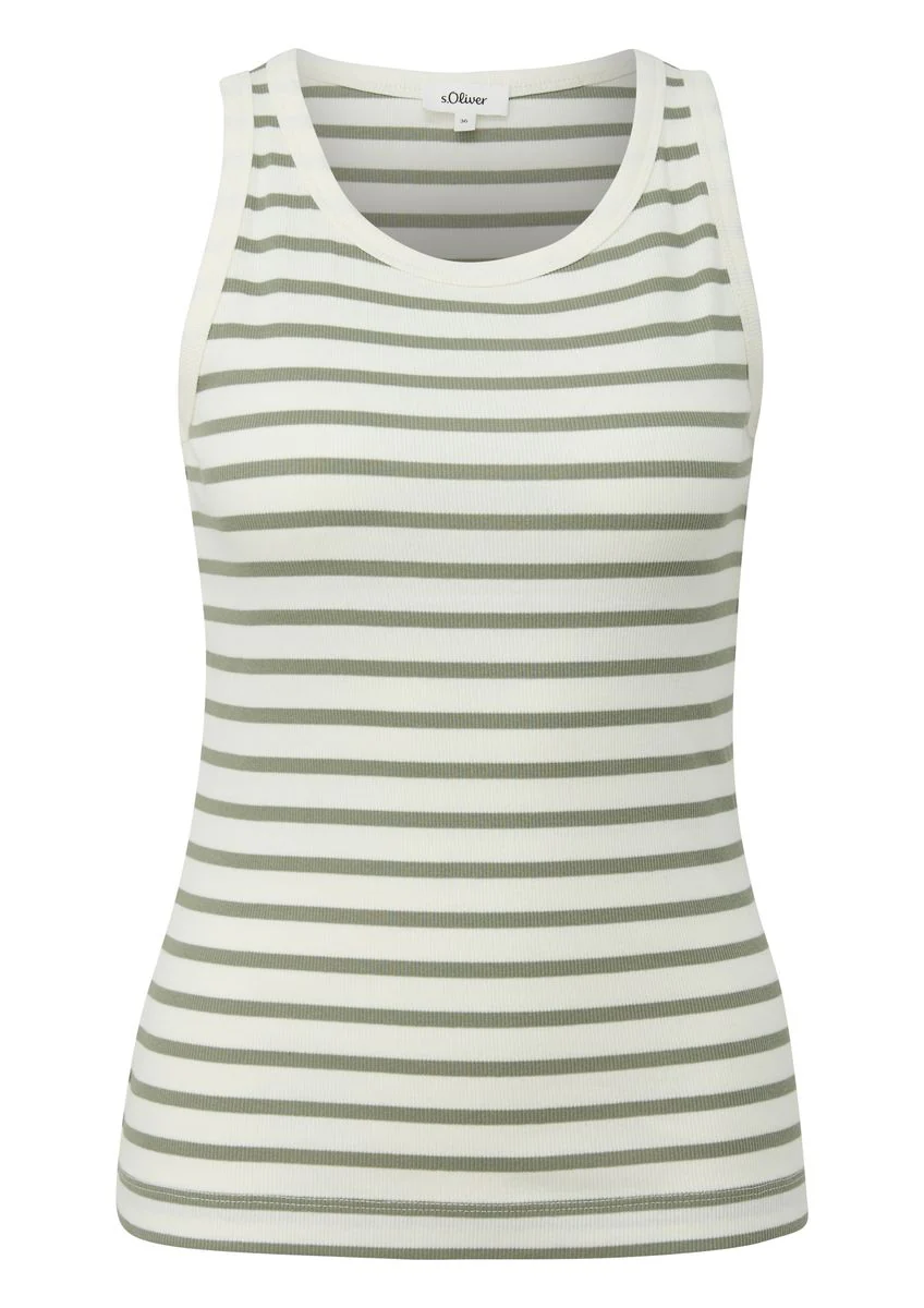 T-Shirt - Image 7