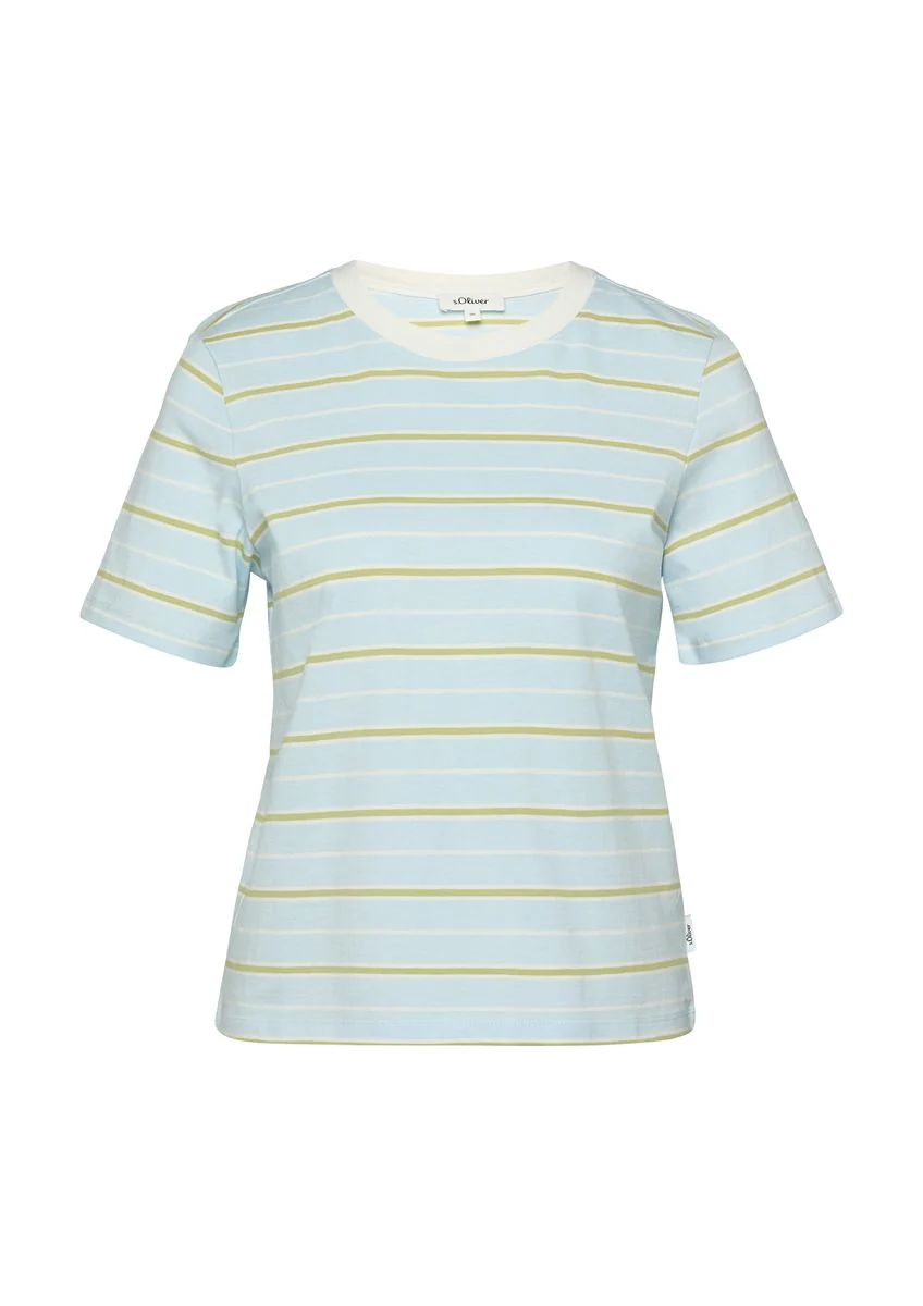 T-Shirt - Image 2