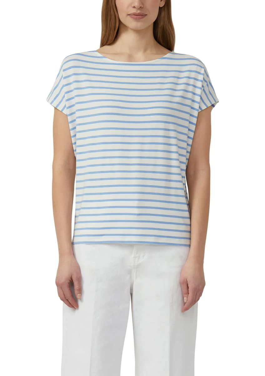 T-Shirt - Image 2