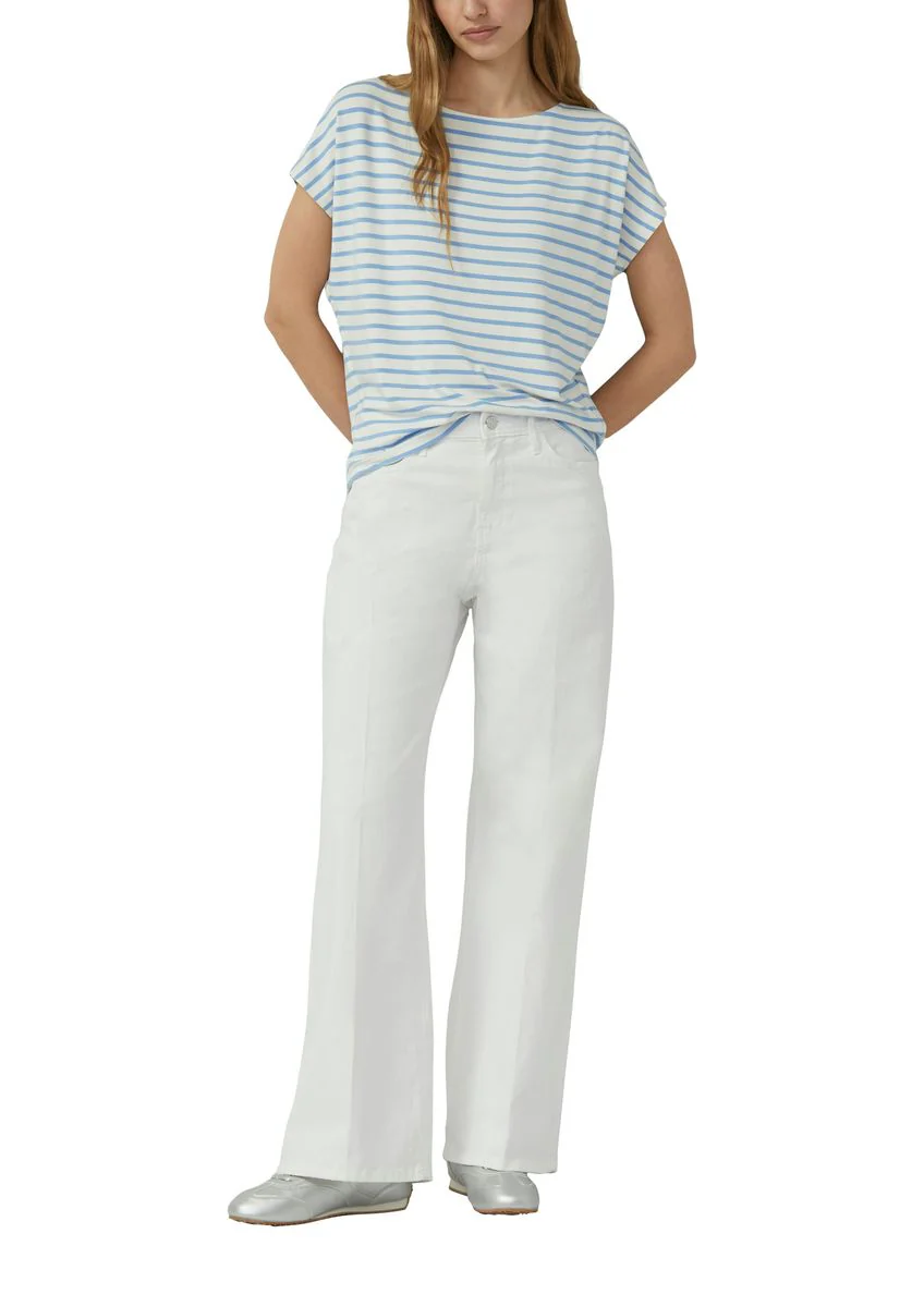 T-Shirt - Image 8