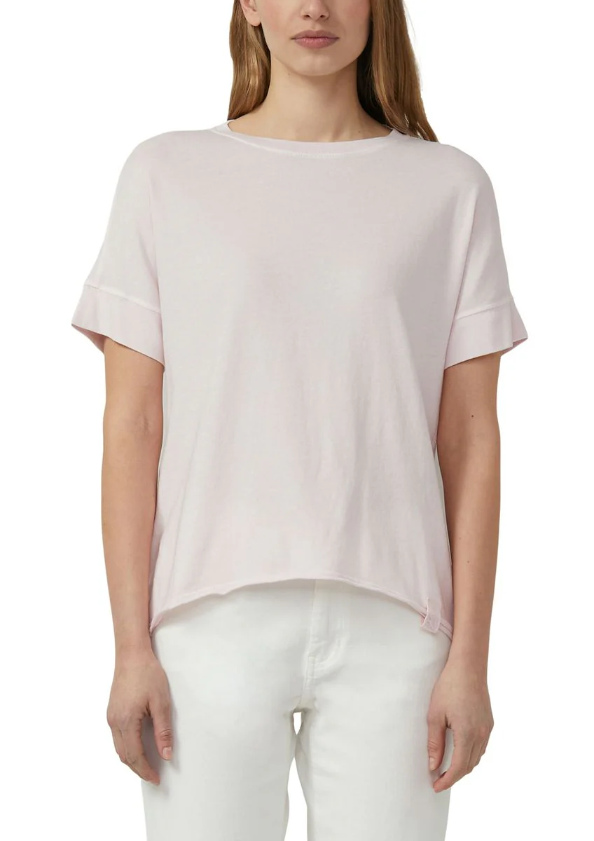 T-Shirt - Image 2