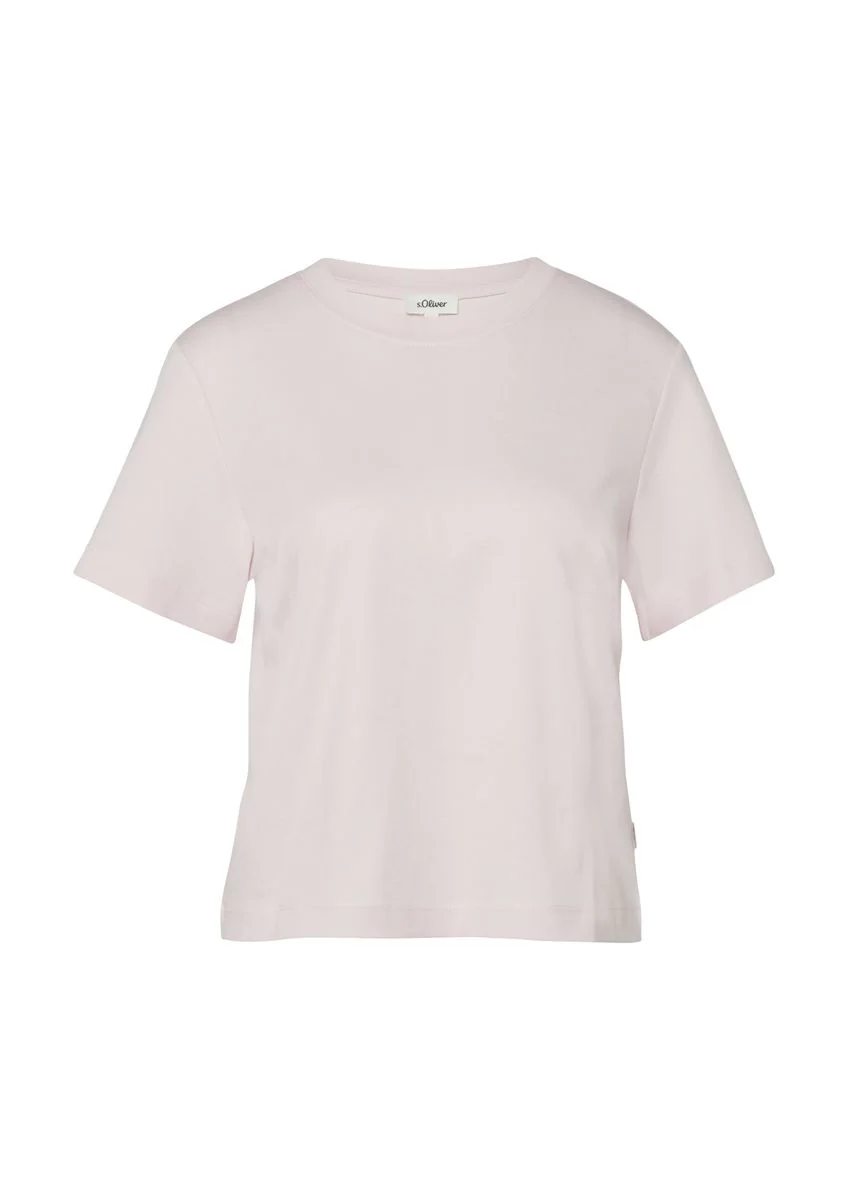 T-Shirt - Image 10
