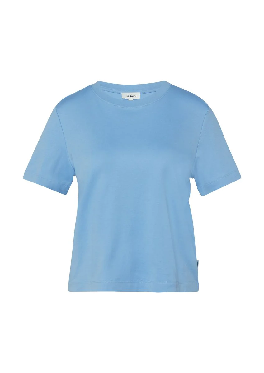 T-Shirt - Image 11