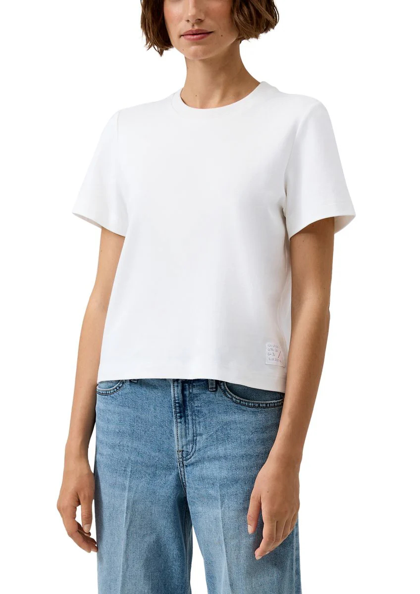 T-Shirt - Image 2