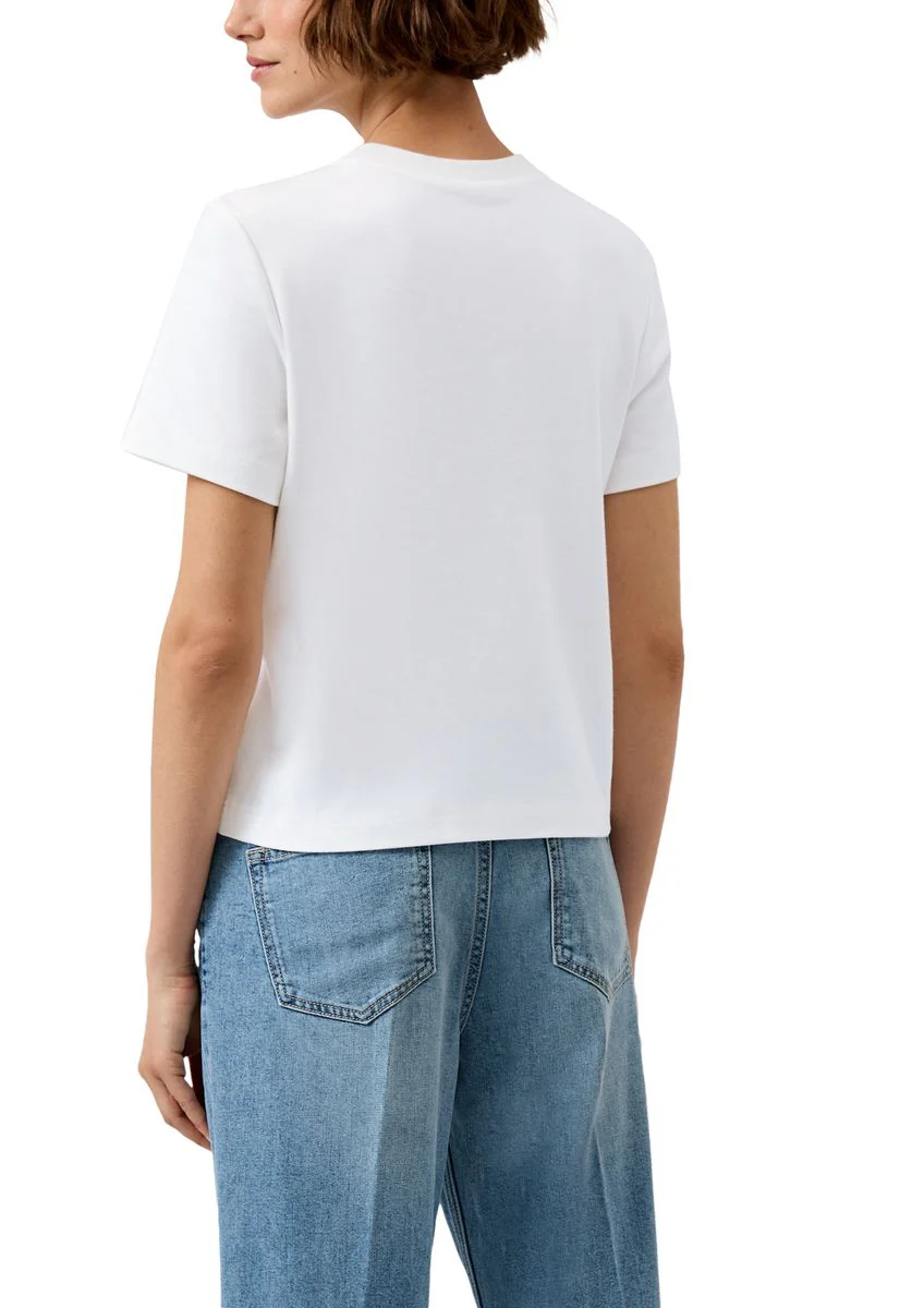 T-Shirt - Image 3