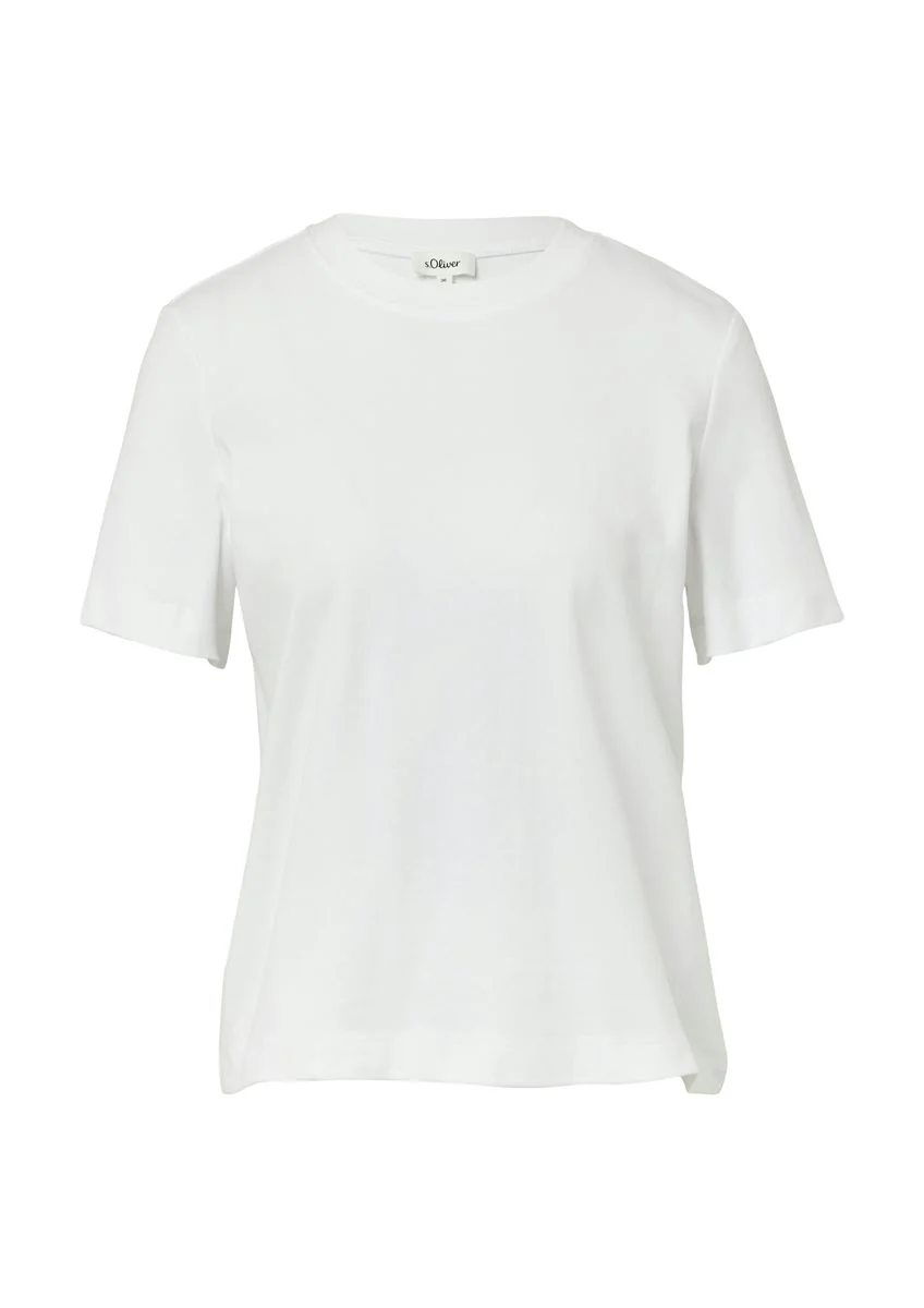 T-Shirt - Image 5