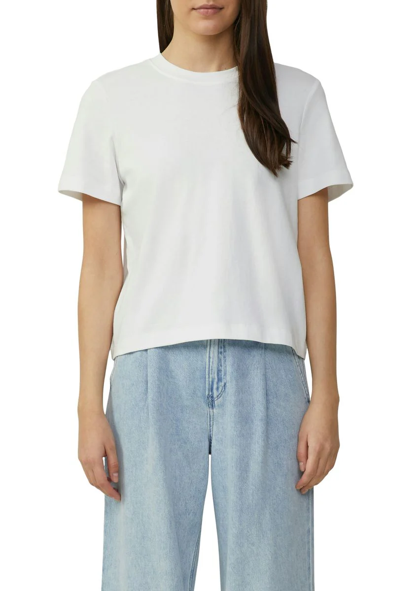 T-Shirt - Image 6