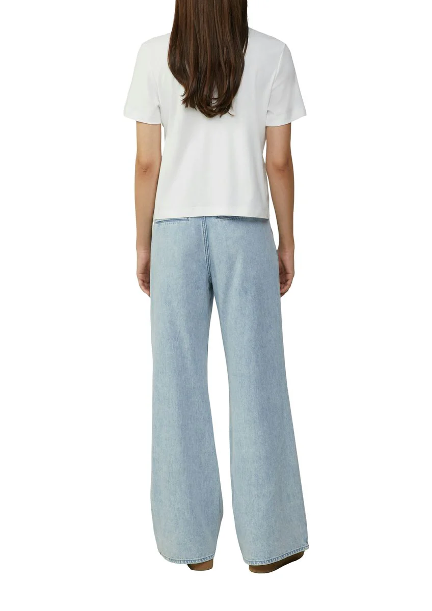 T-Shirt - Image 7