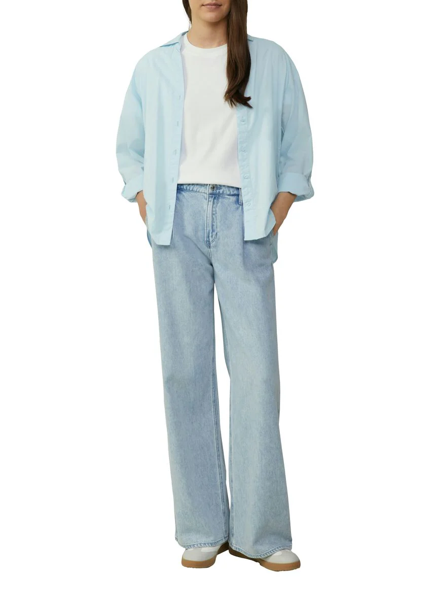 T-Shirt - Image 8