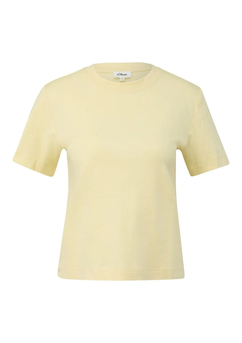 T-Shirt - Image 9