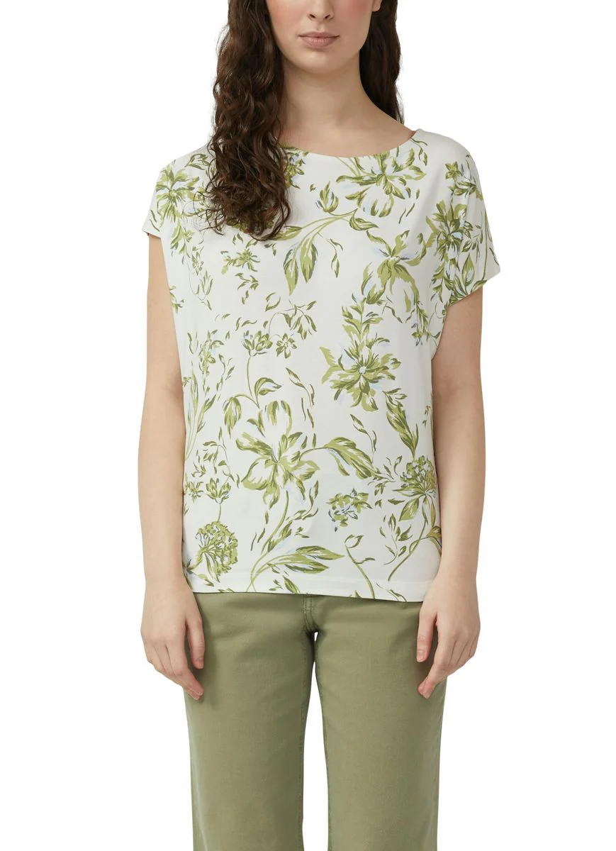 T-Shirt - Image 2
