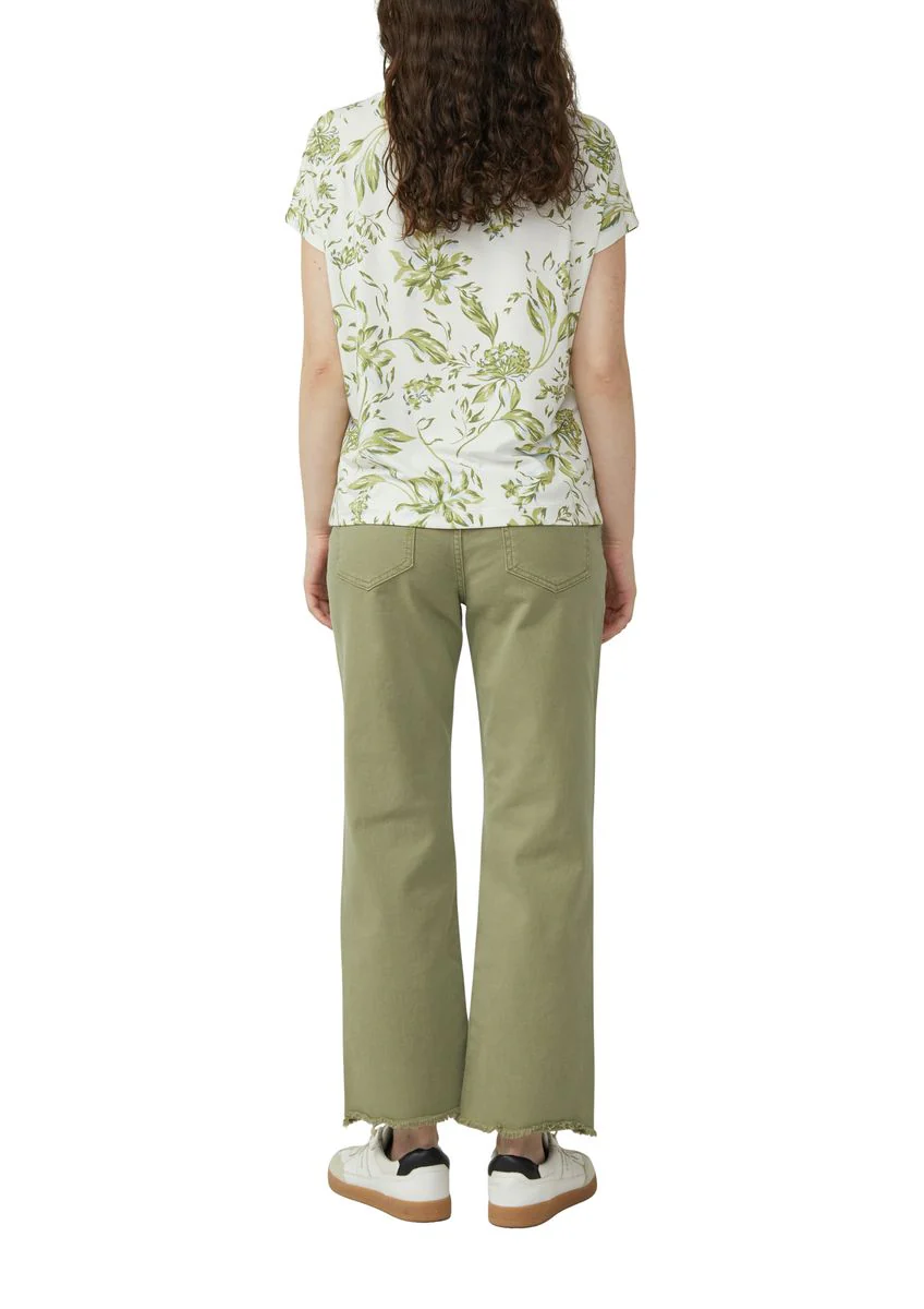T-Shirt - Image 3