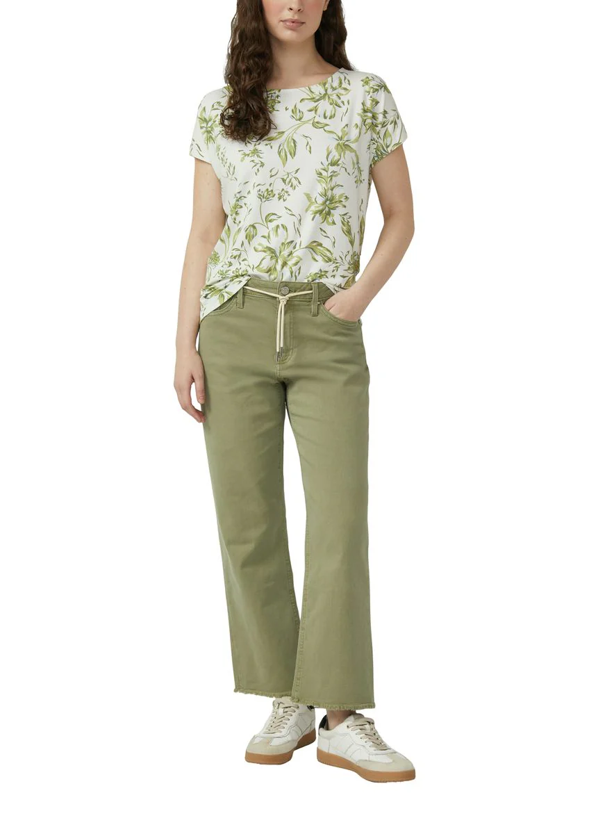 T-Shirt - Image 4