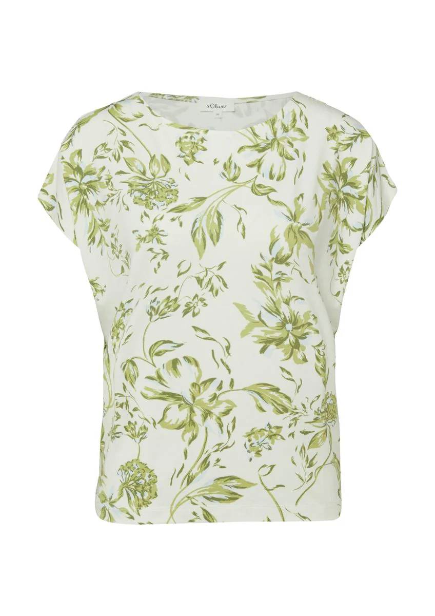 T-Shirt - Image 5