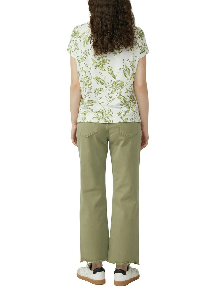 T-Shirt - Image 7