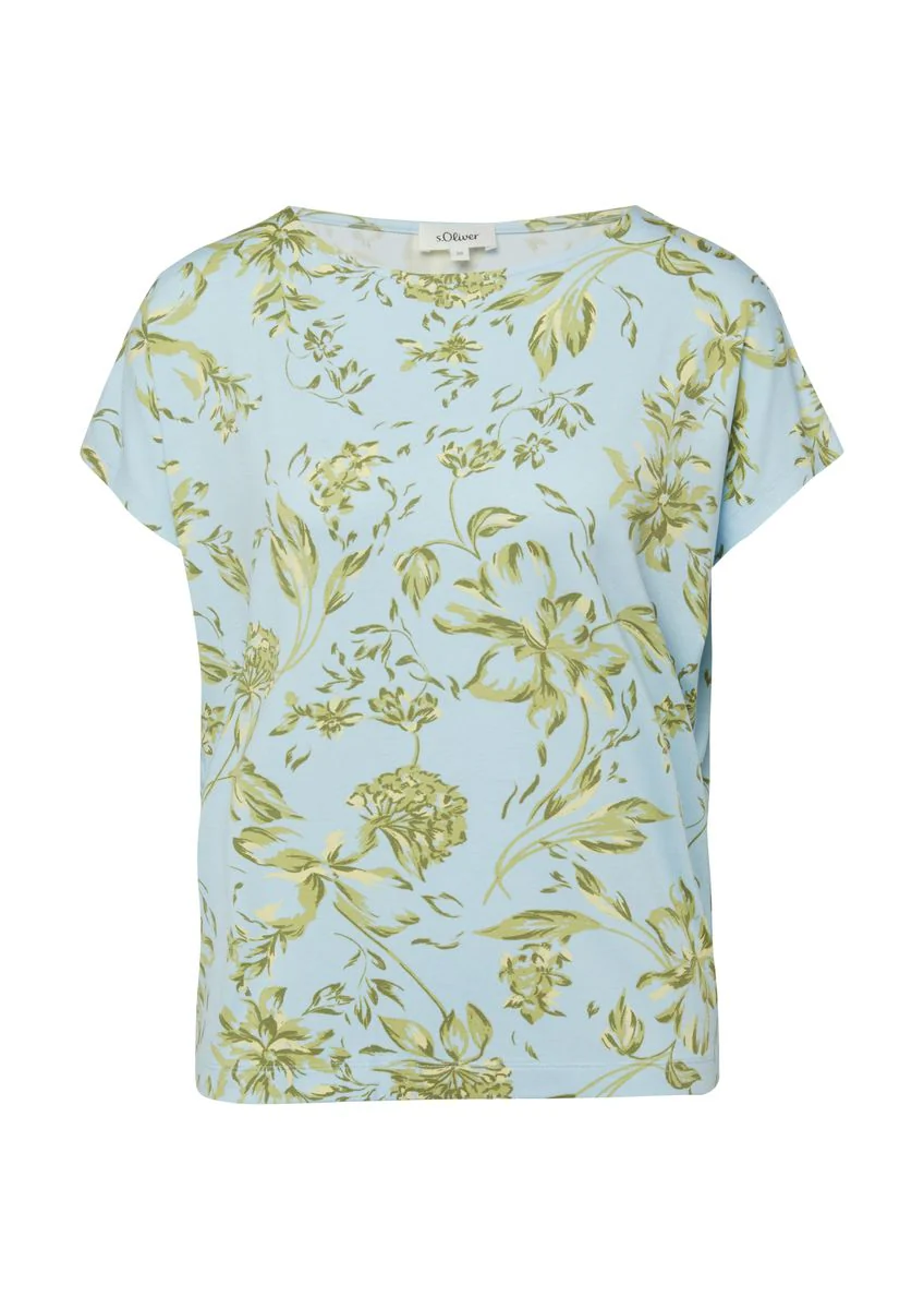 T-Shirt - Image 9