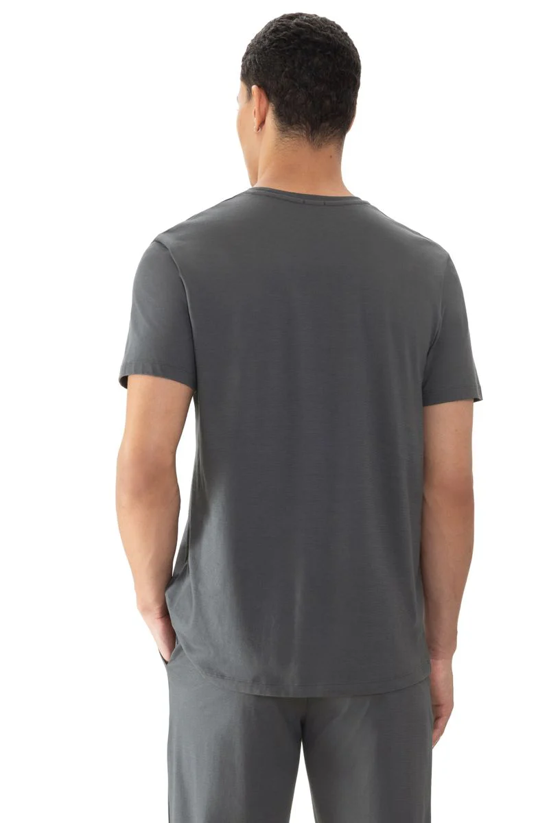 T-Shirt - Image 3