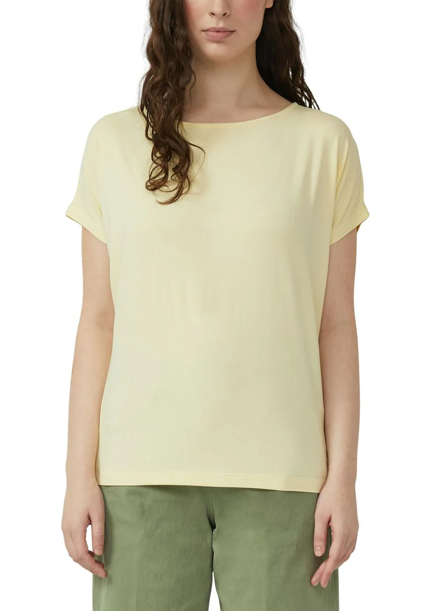 T-Shirt - Image 2