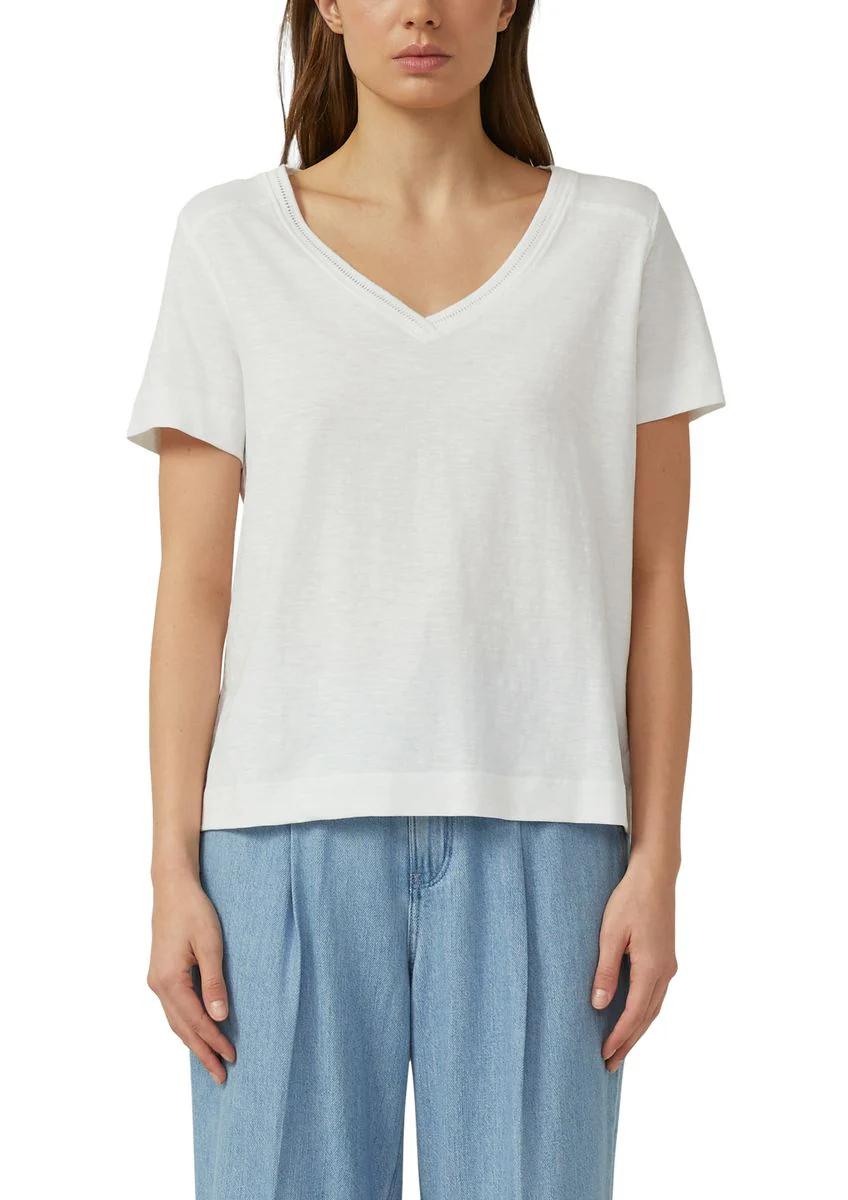 T-Shirt - Image 2