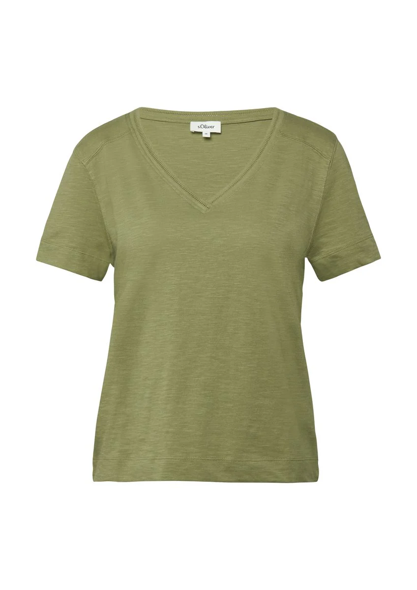 T-Shirt - Image 6