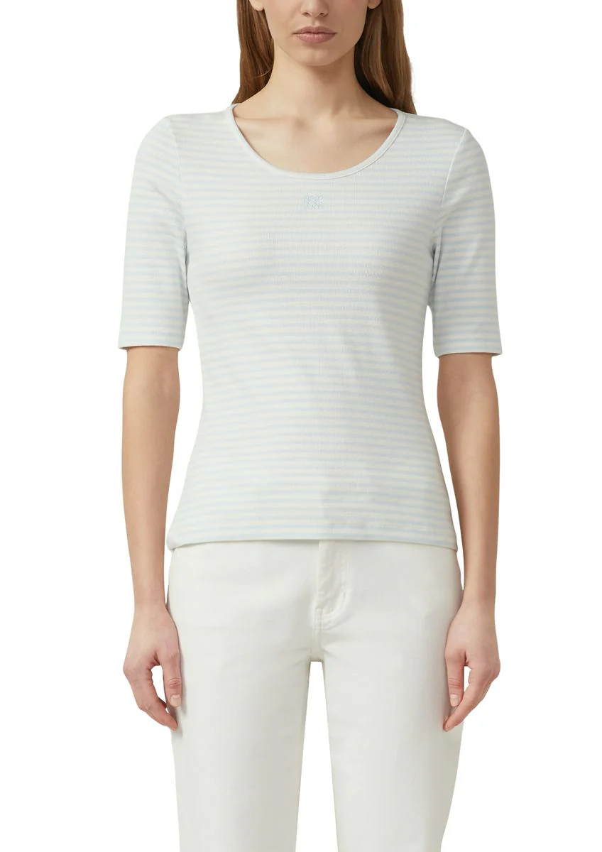 T-Shirt - Image 2
