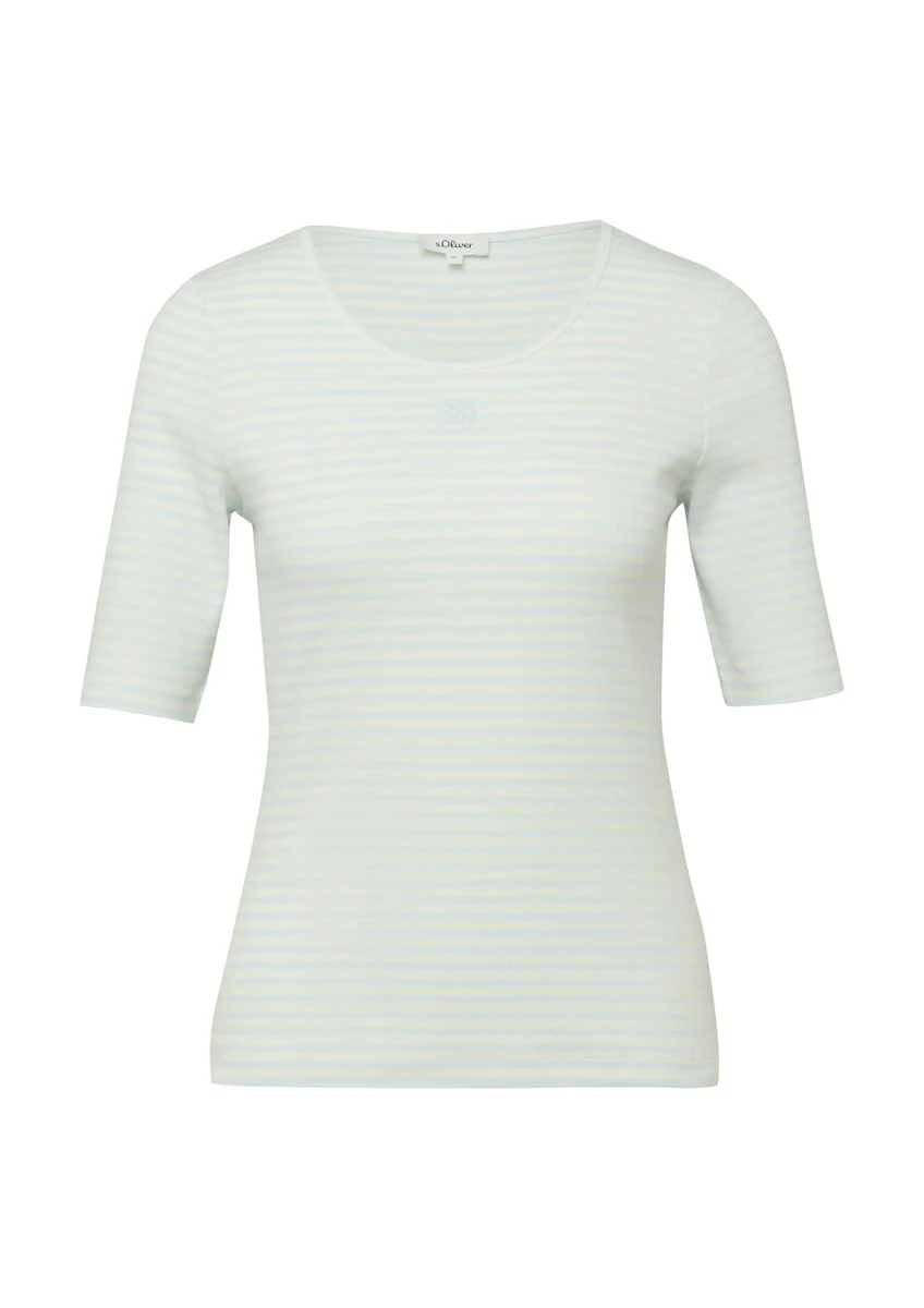 T-Shirt - Image 5