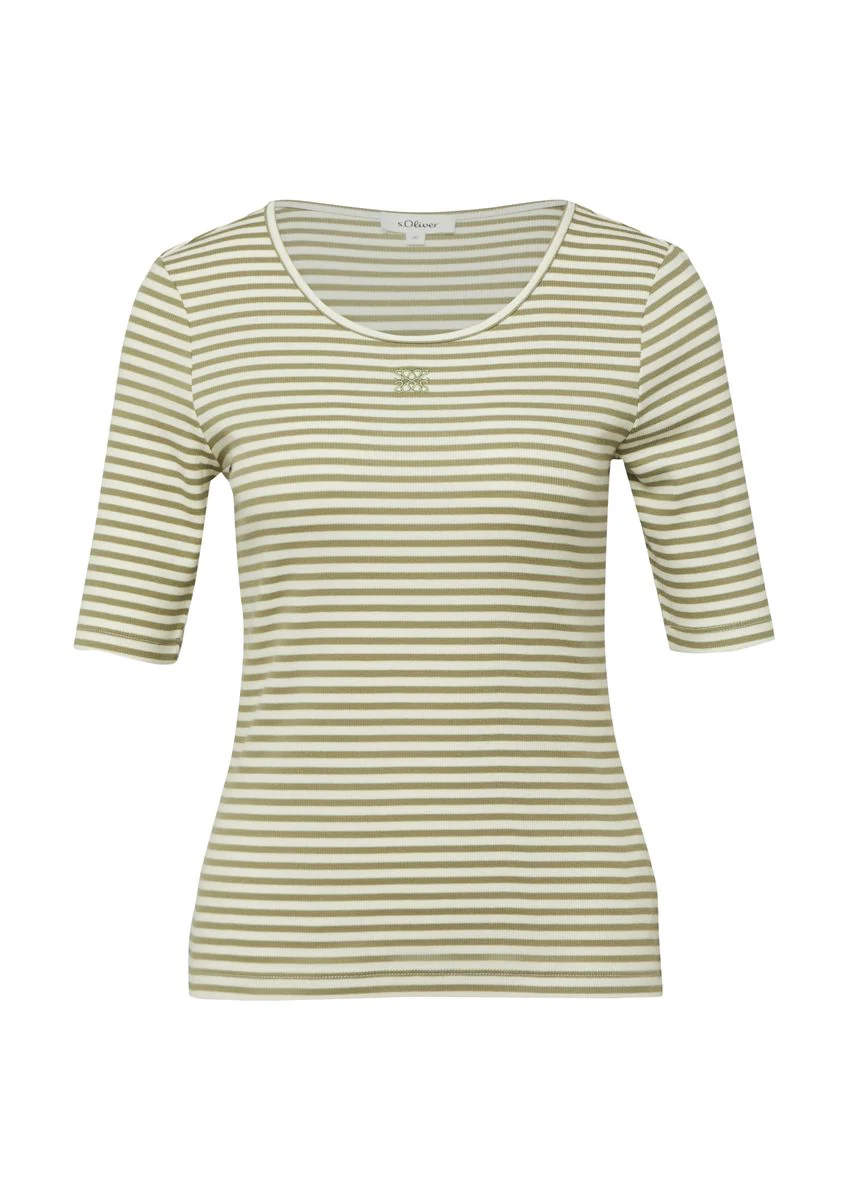 T-Shirt - Image 9