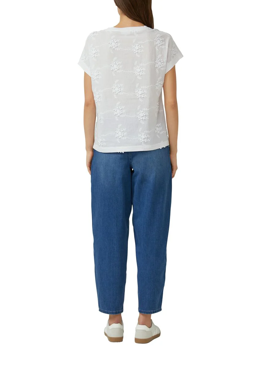 T-Shirt - Image 3