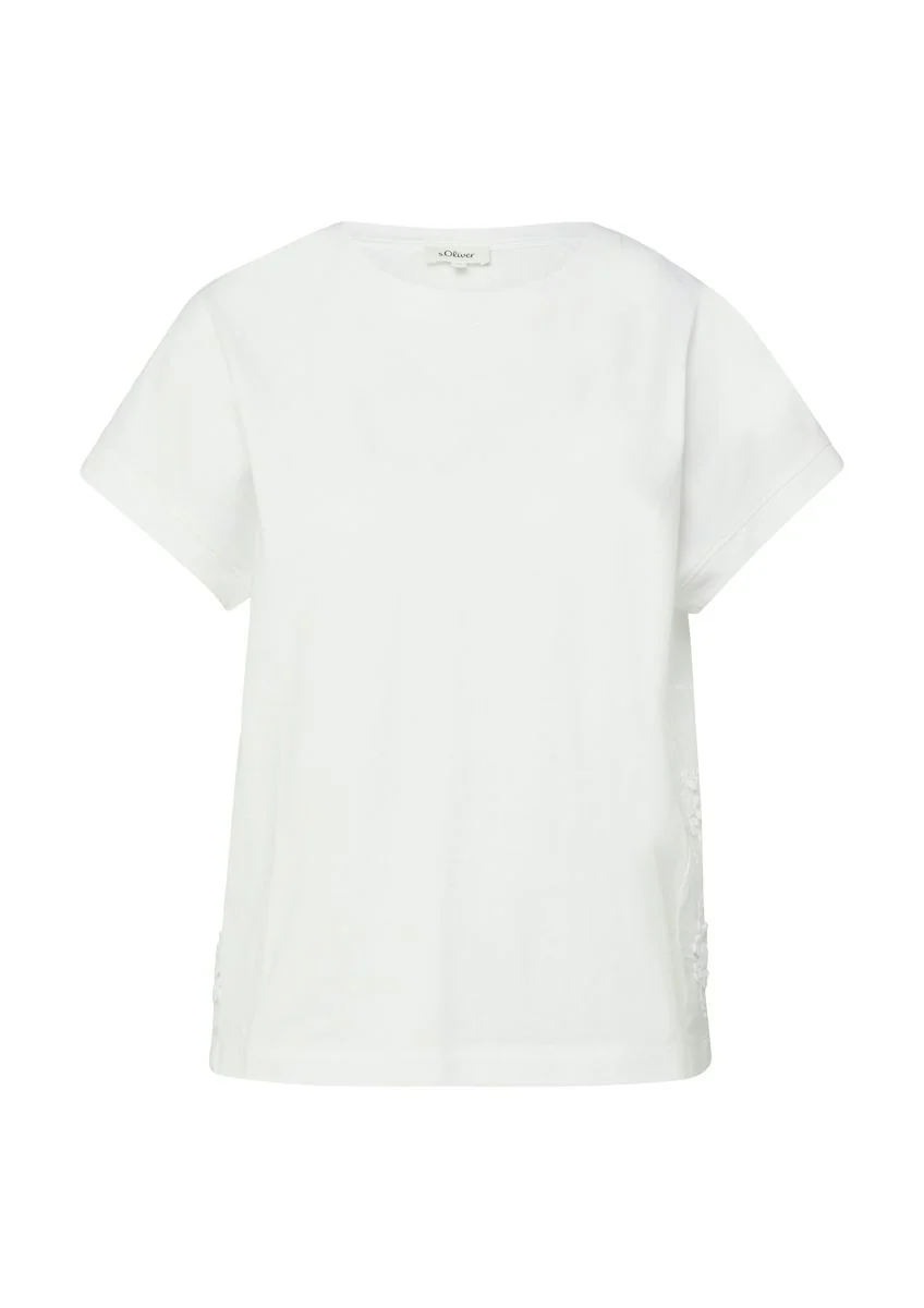 T-Shirt - Image 5