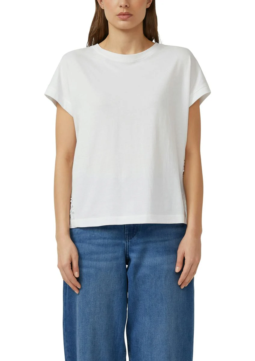 T-Shirt - Image 6