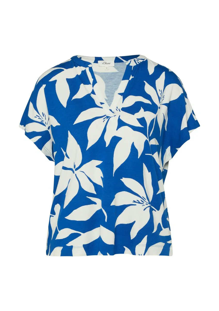 T-Shirt - Image 5