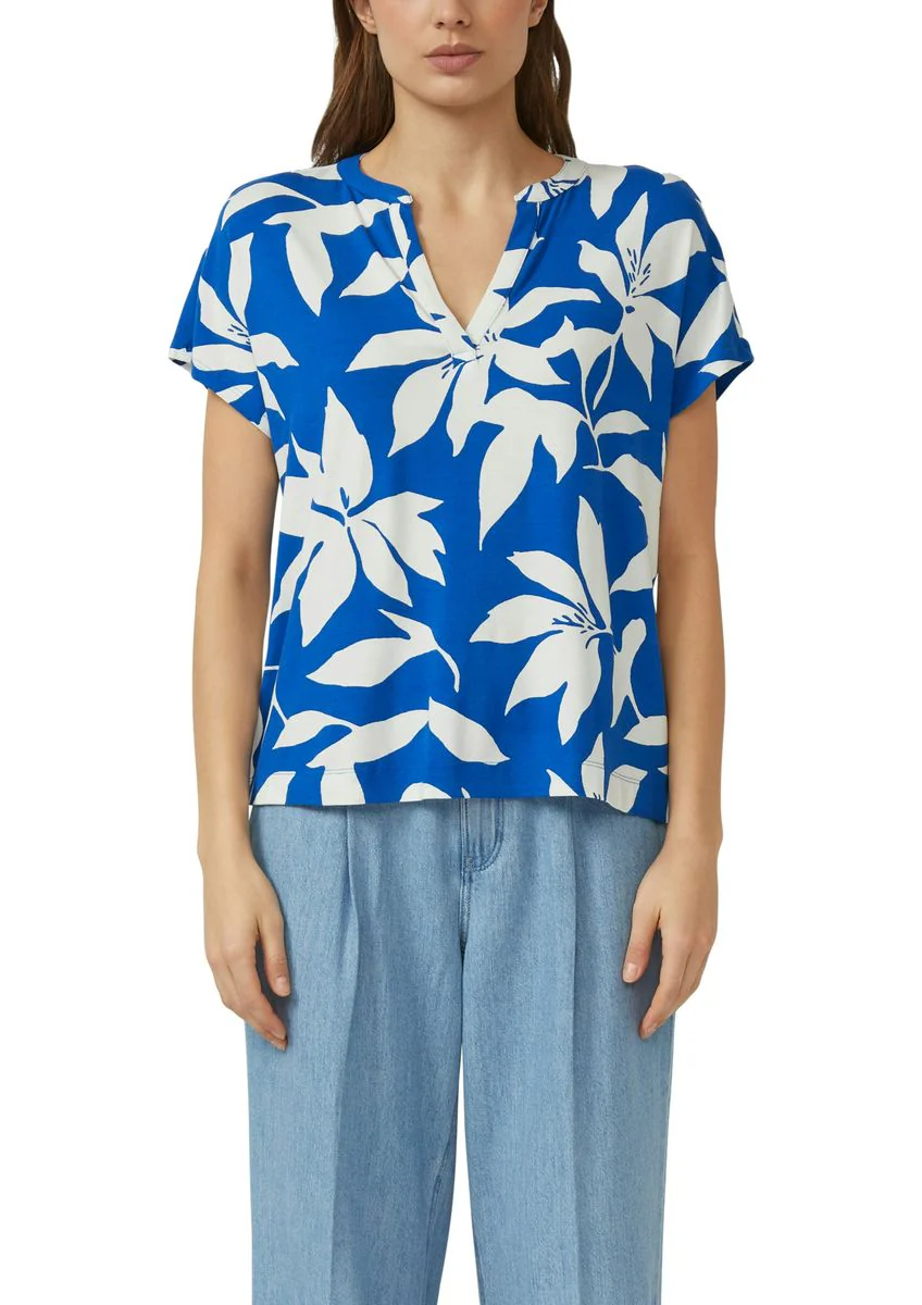 T-Shirt - Image 6