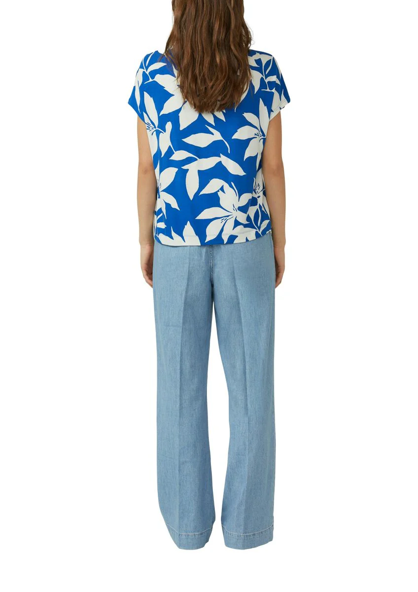 T-Shirt - Image 7