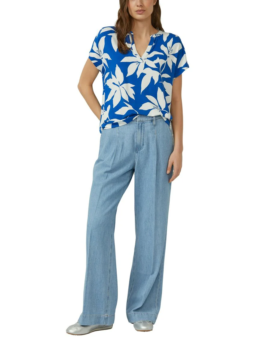 T-Shirt - Image 8