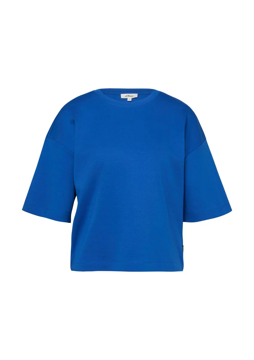 T-Shirt - Image 3