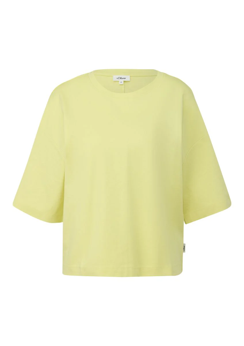 T-Shirt - Image 4