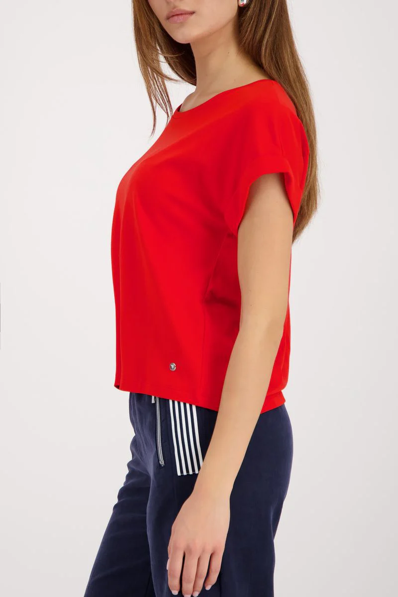 T-Shirt - Image 2