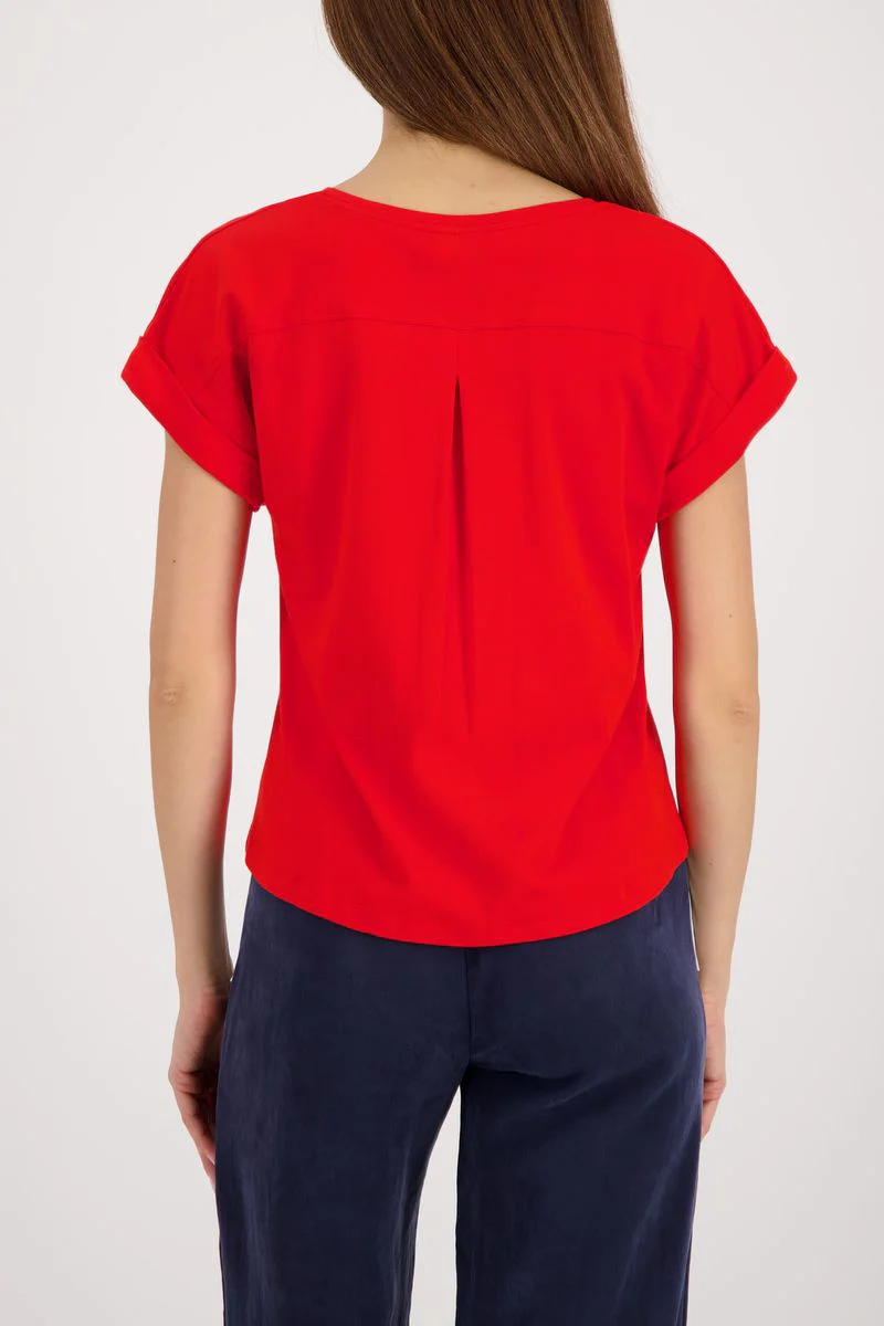 T-Shirt - Image 3