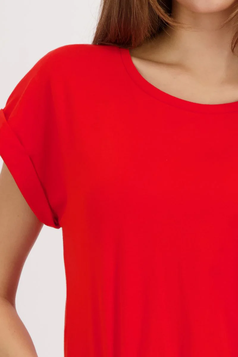 T-Shirt - Image 4