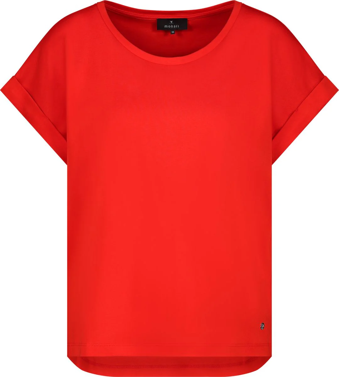 T-Shirt - Image 6