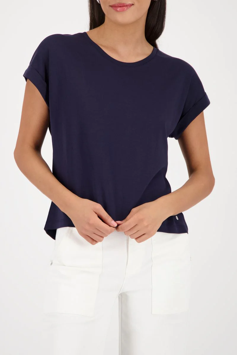T-Shirt - Image 7