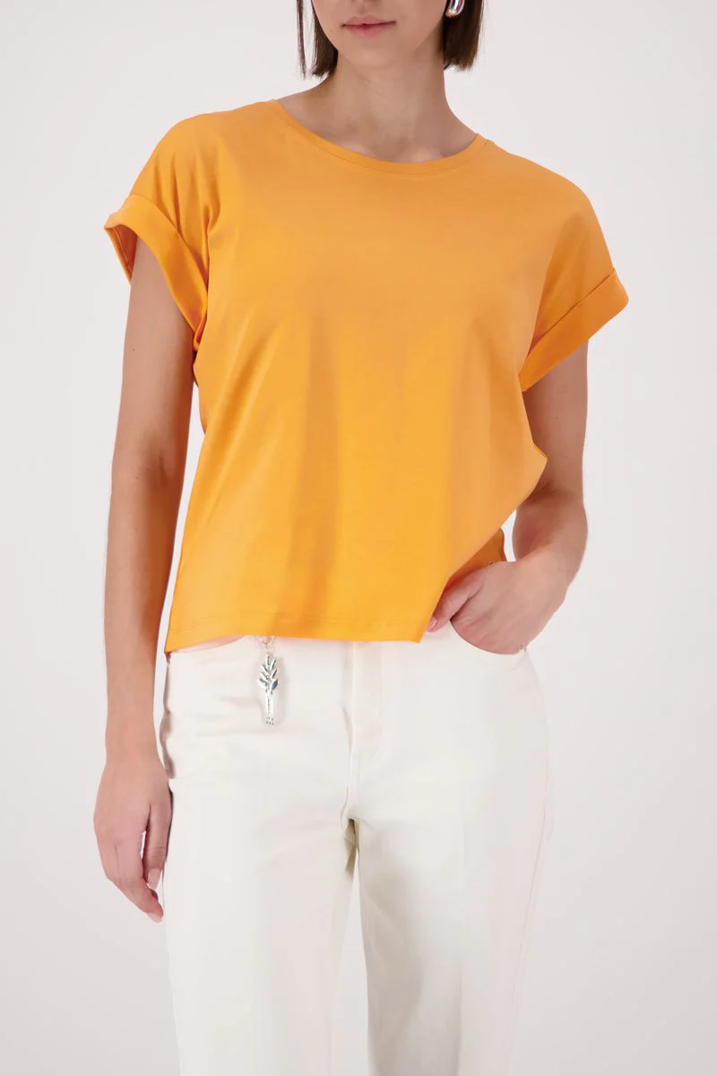 T-Shirt - Image 8