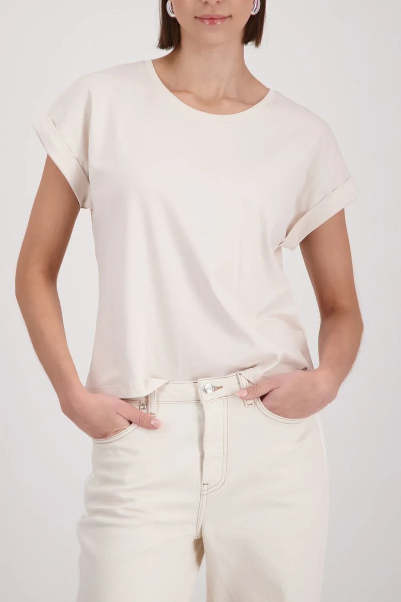 T-Shirt - Image 9