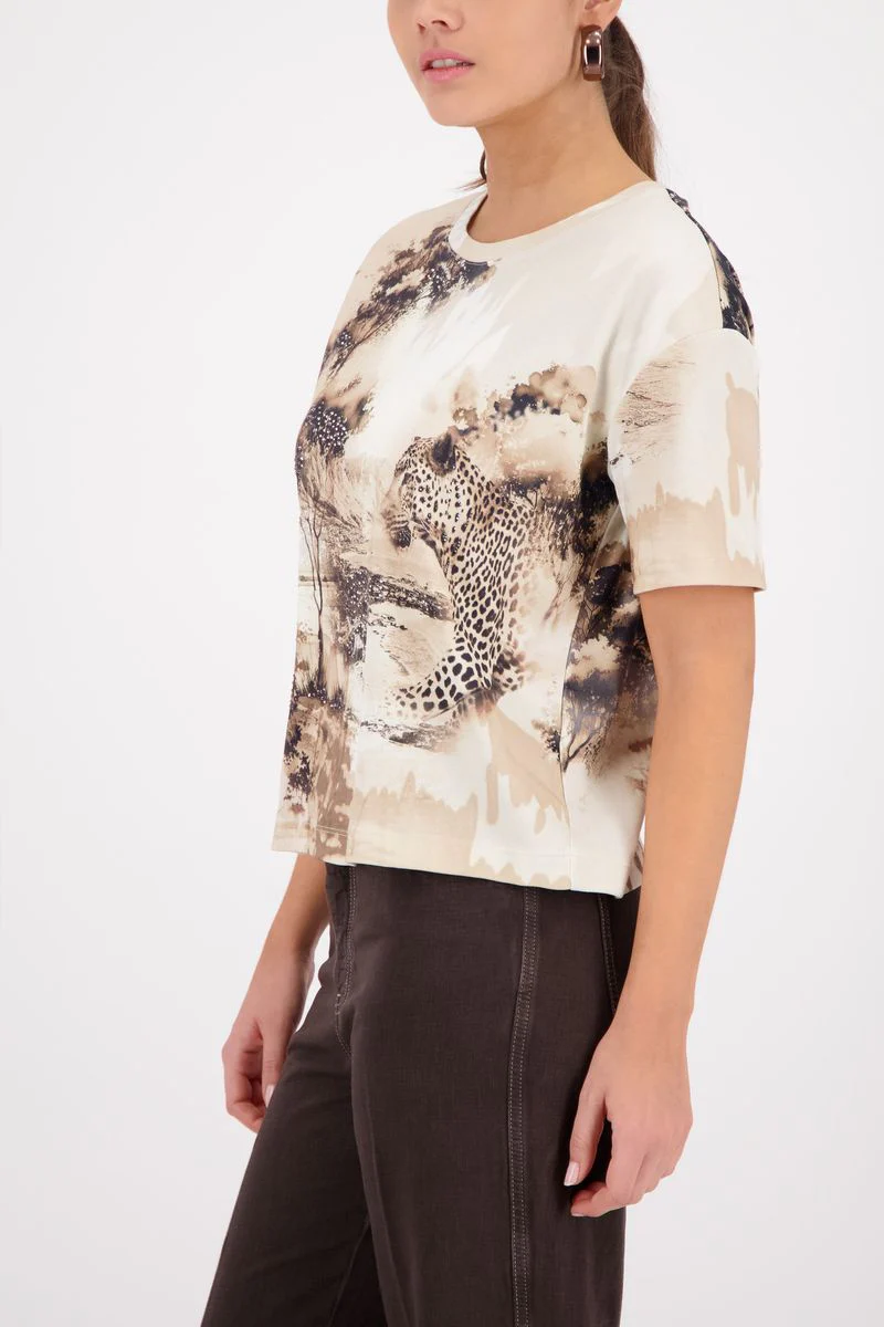 T-Shirt - Image 2