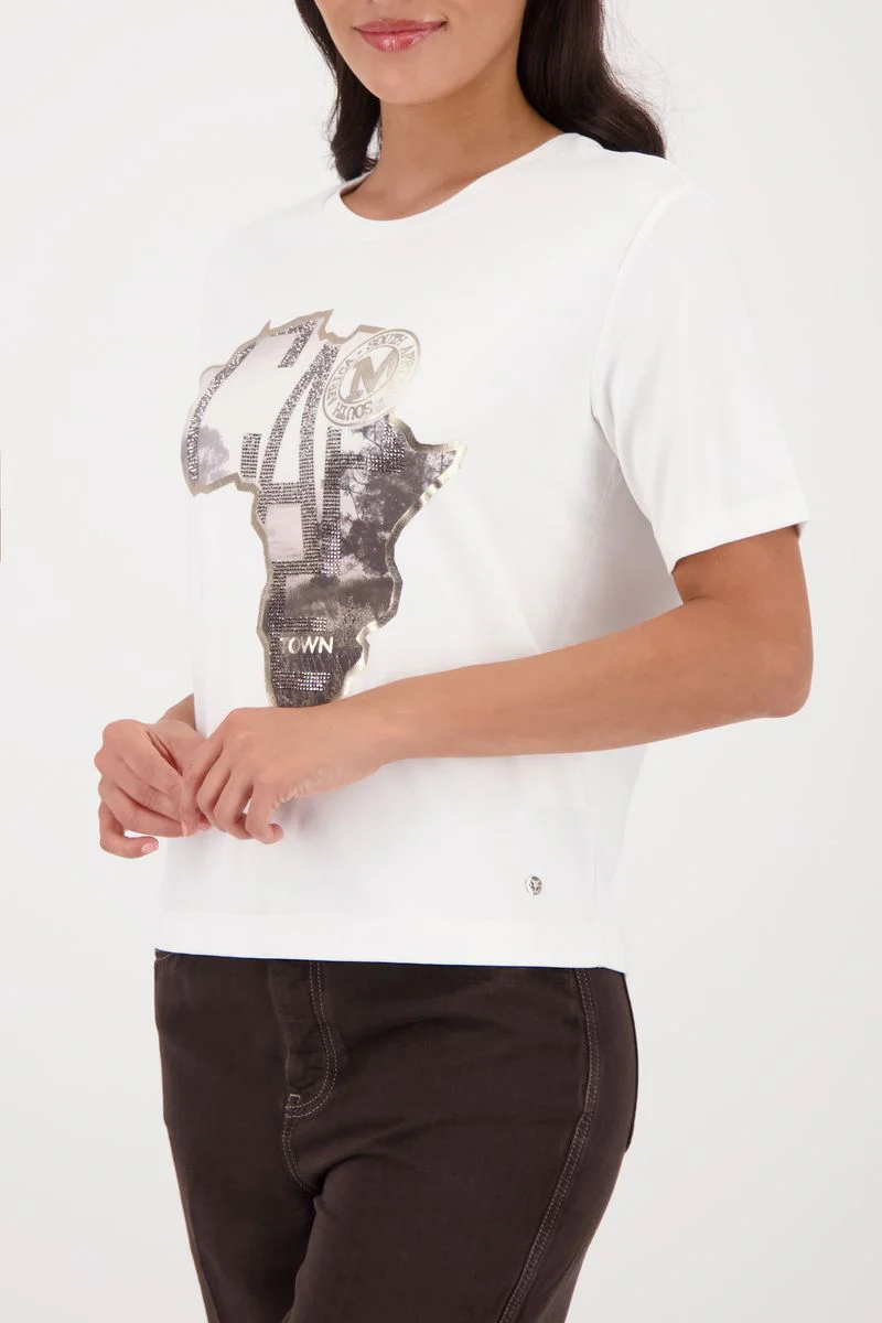 T-Shirt - Image 2
